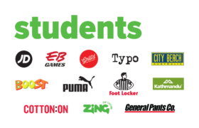 Check Balance – Ultimate Gift Cards