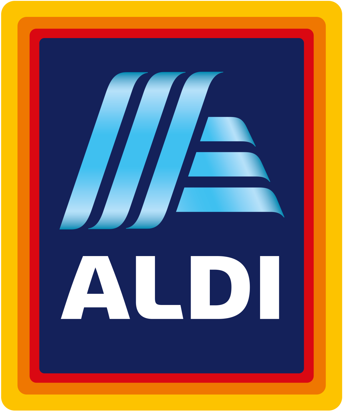 new-aldi-logo-png-latest-.png
